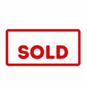 Vintage Copper Sun Face Mold Wall Hanging Boho India Folk Art